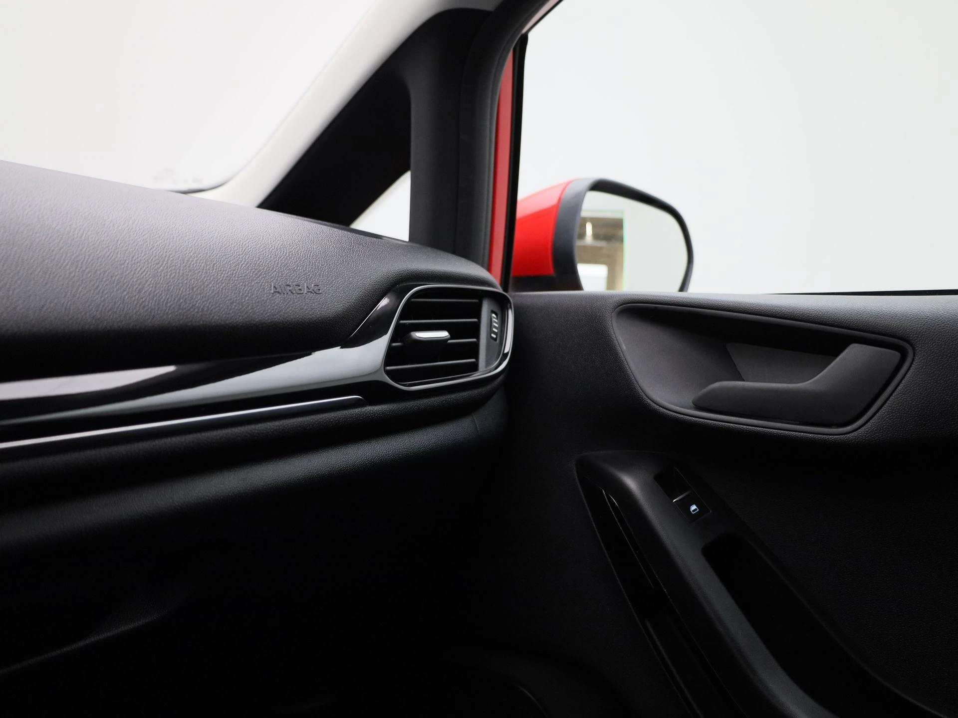 Ford-Fiesta-image-24