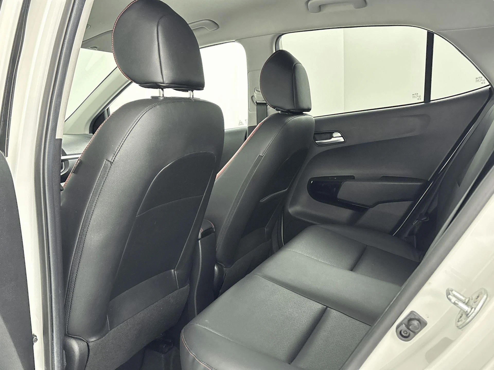 Kia-Picanto-image-22