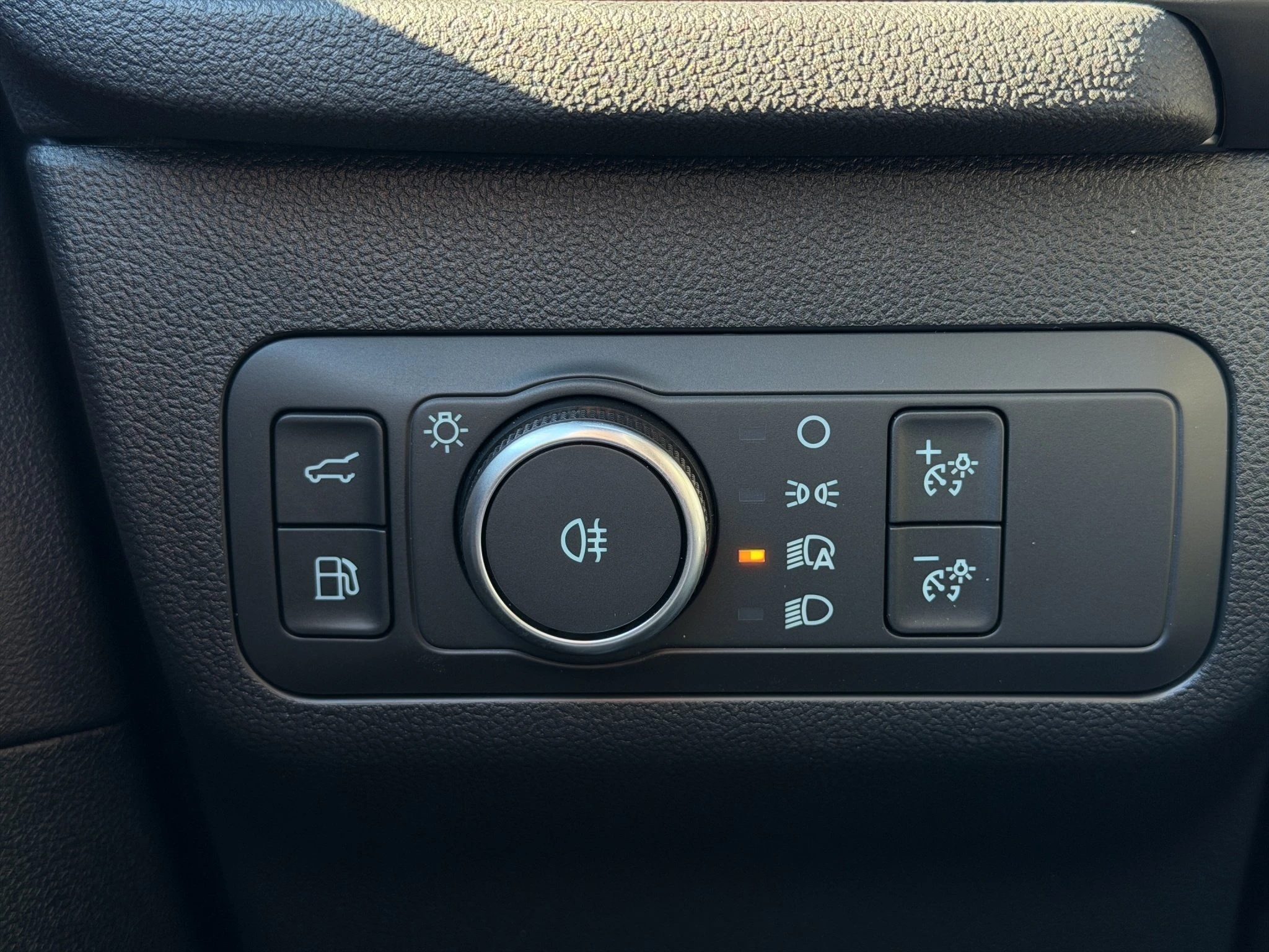 Ford-Kuga-image-22