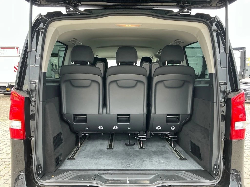 Mercedes-Benz-Vito 116-image-9