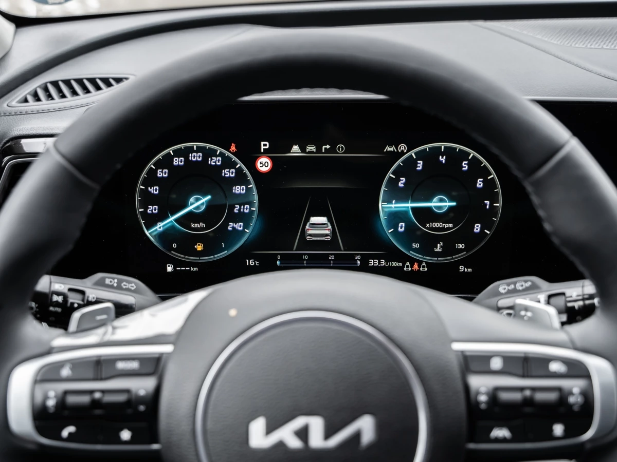 Kia-Sportage-image-10