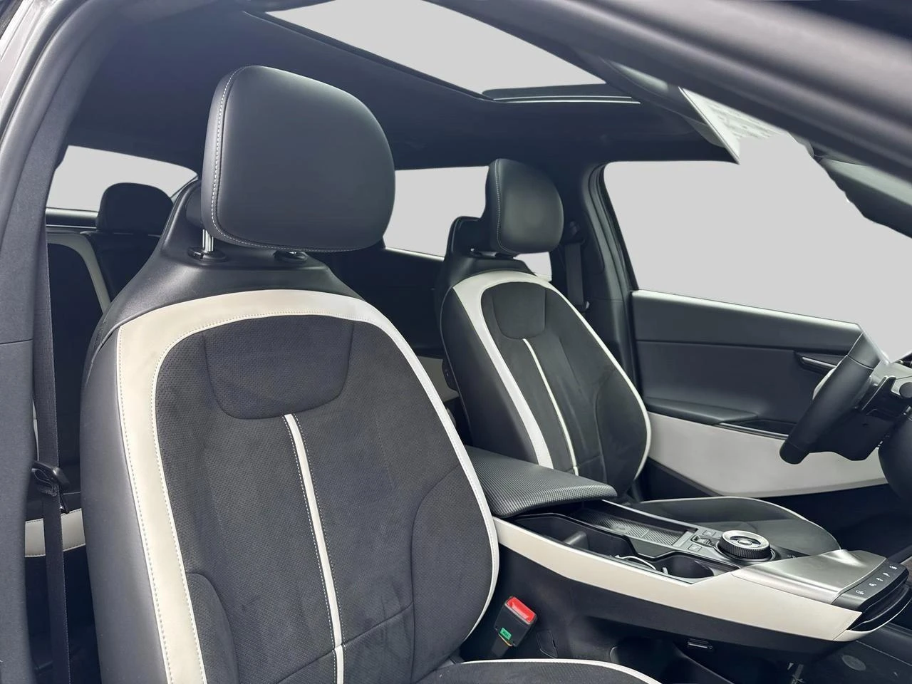 Kia-EV6-image-15
