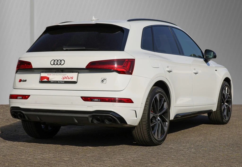Audi-SQ5-image-3