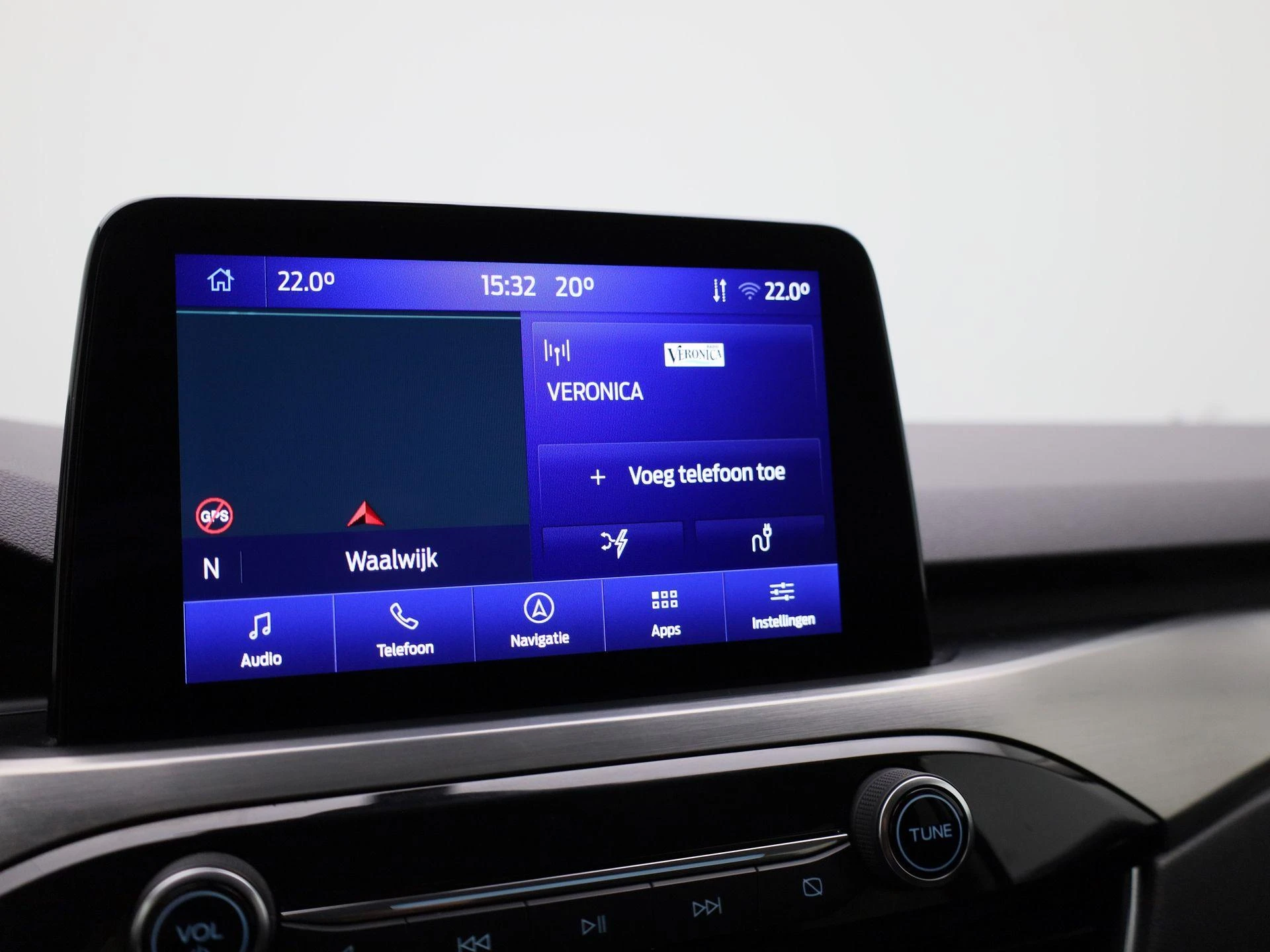 Ford-Kuga-image-18