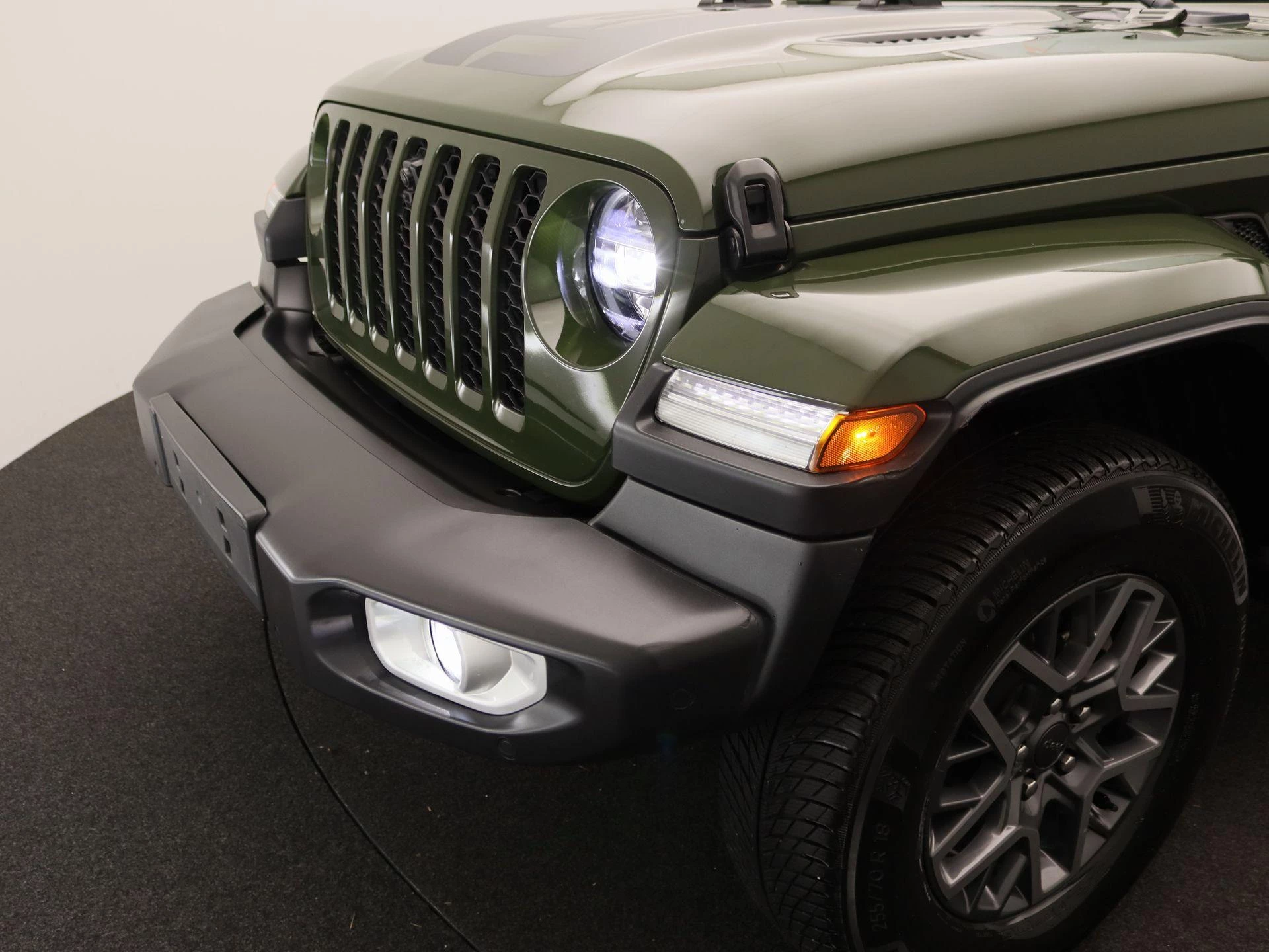 Jeep-Wrangler-image-14