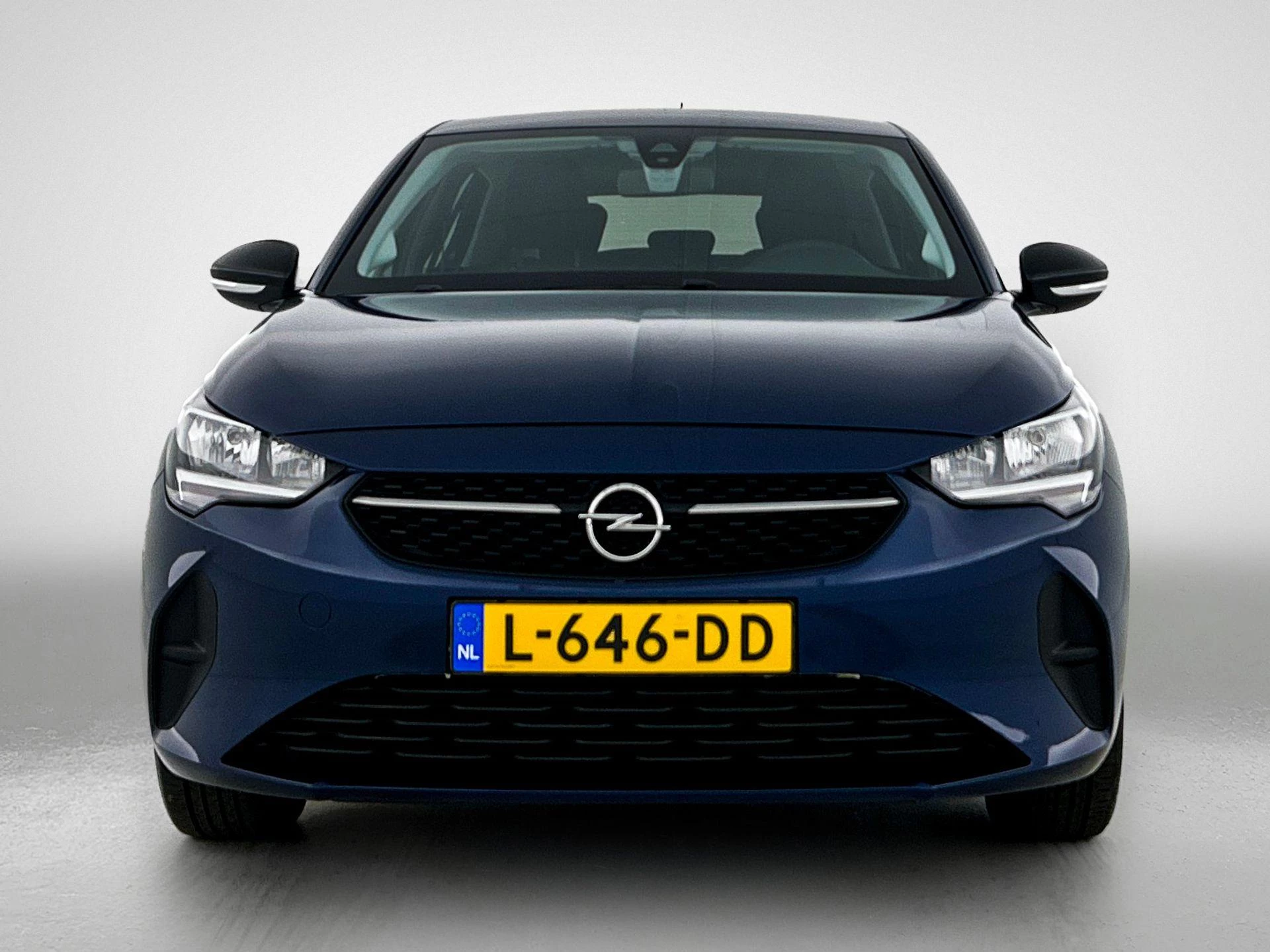 Opel-Corsa-image-6