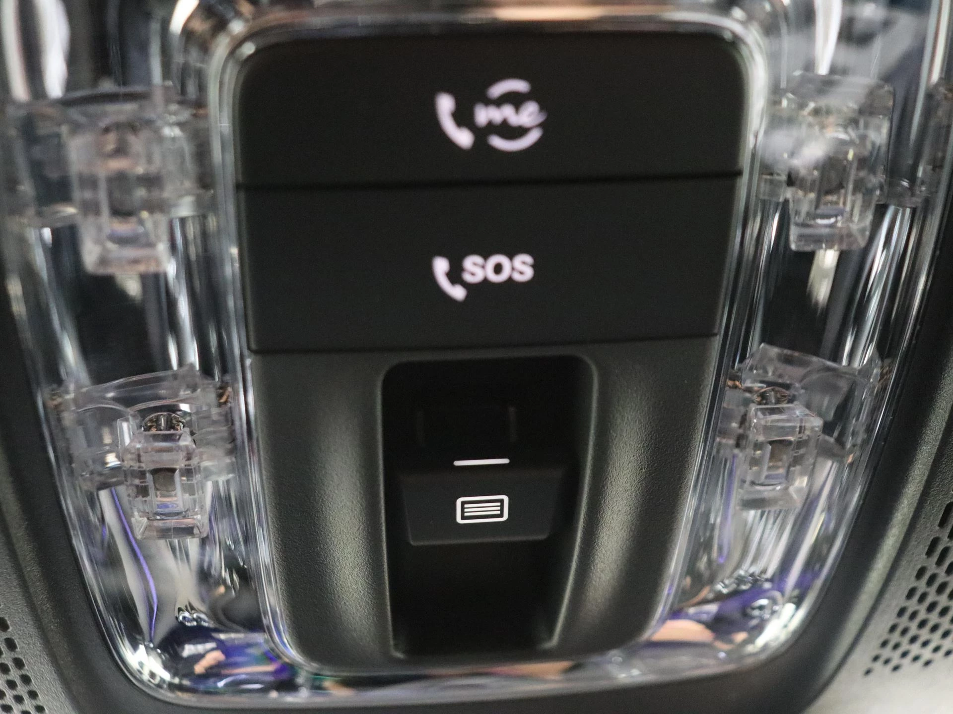 Mercedes-Benz-A-Klasse-image-28