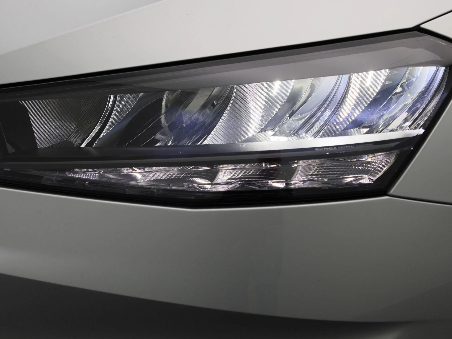 Škoda-Fabia-image-12