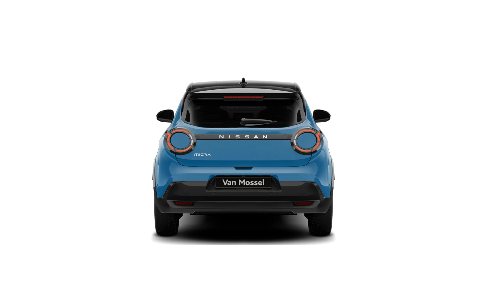 Nissan-Micra-image-6