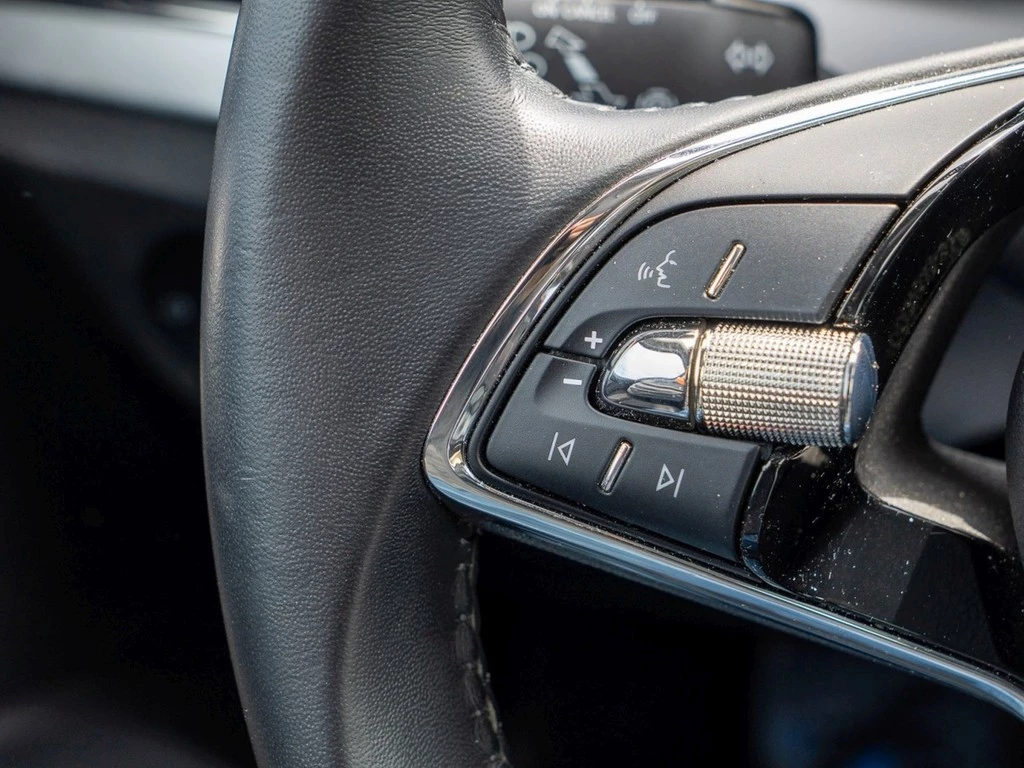 Škoda Kamiq 1.5 TSI Tour AHK, Frontscheibenheizung