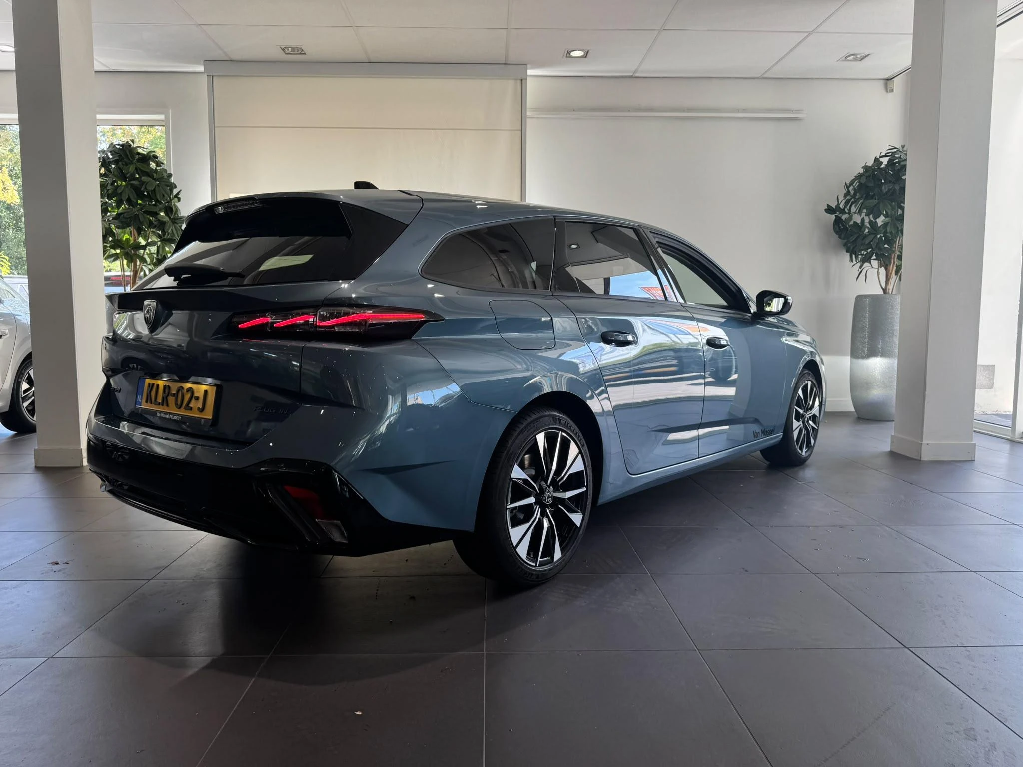 Peugeot-308-image-3