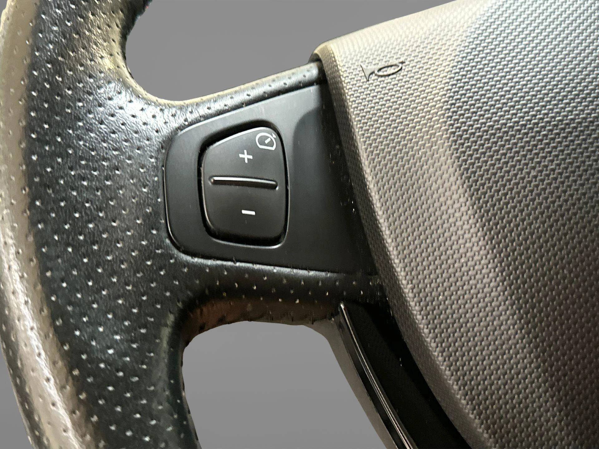 Renault-ZOE-image-5