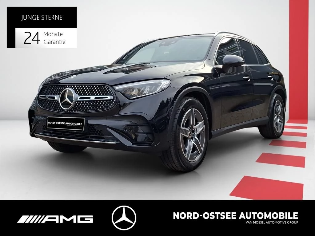 Mercedes-Benz-GLC-image-0