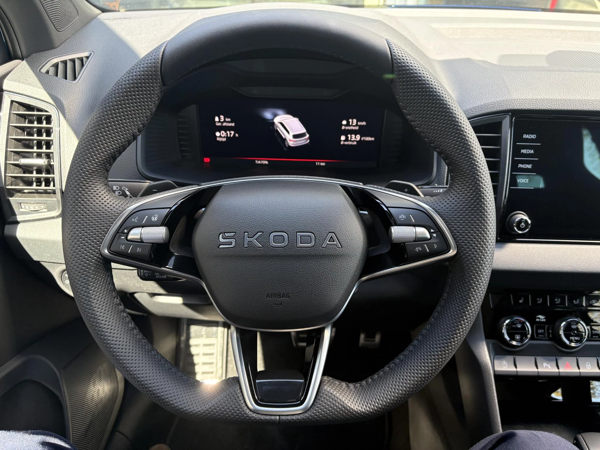 Škoda-Karoq-image-9