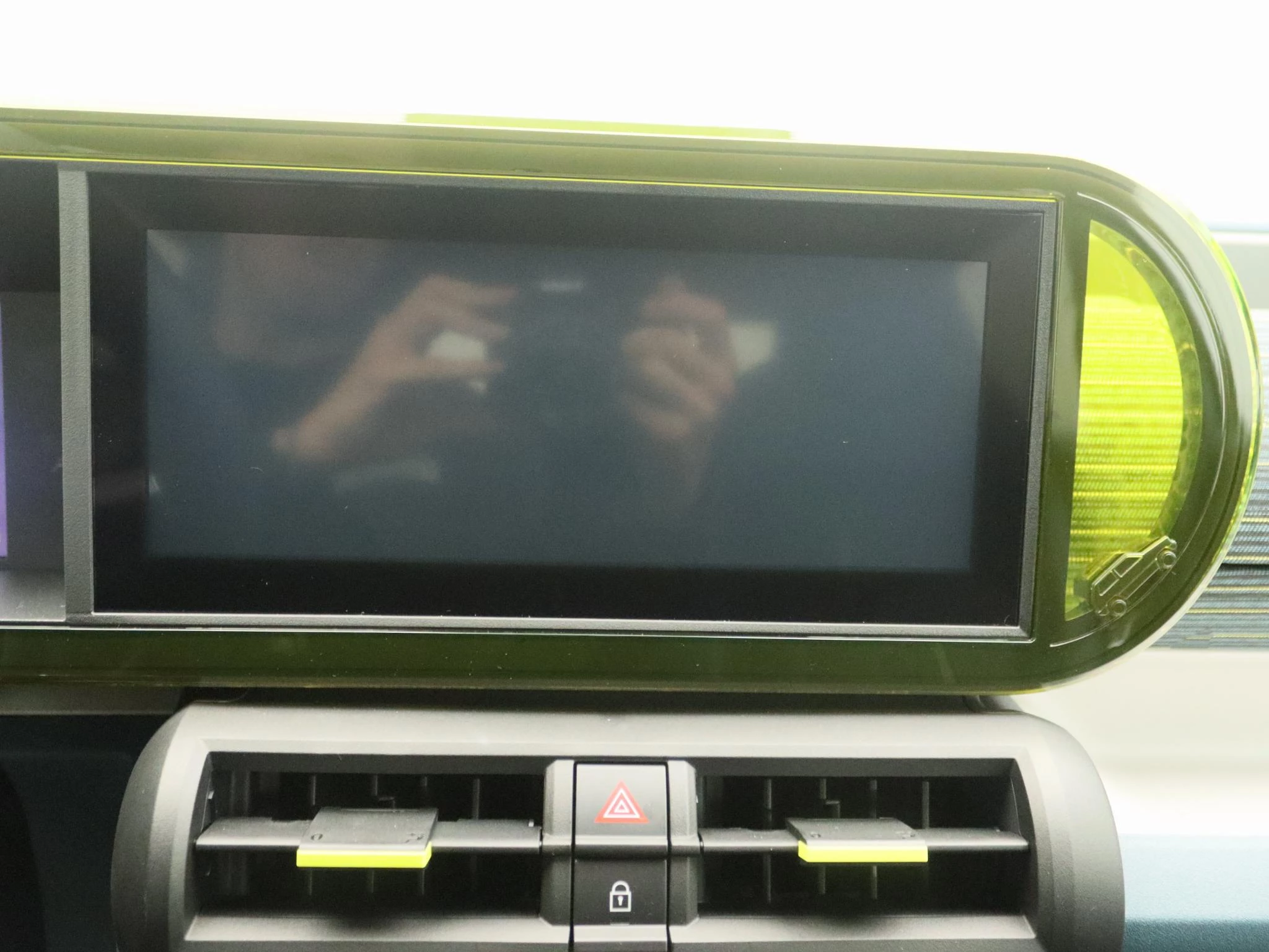 Fiat-Grande Panda-image-5