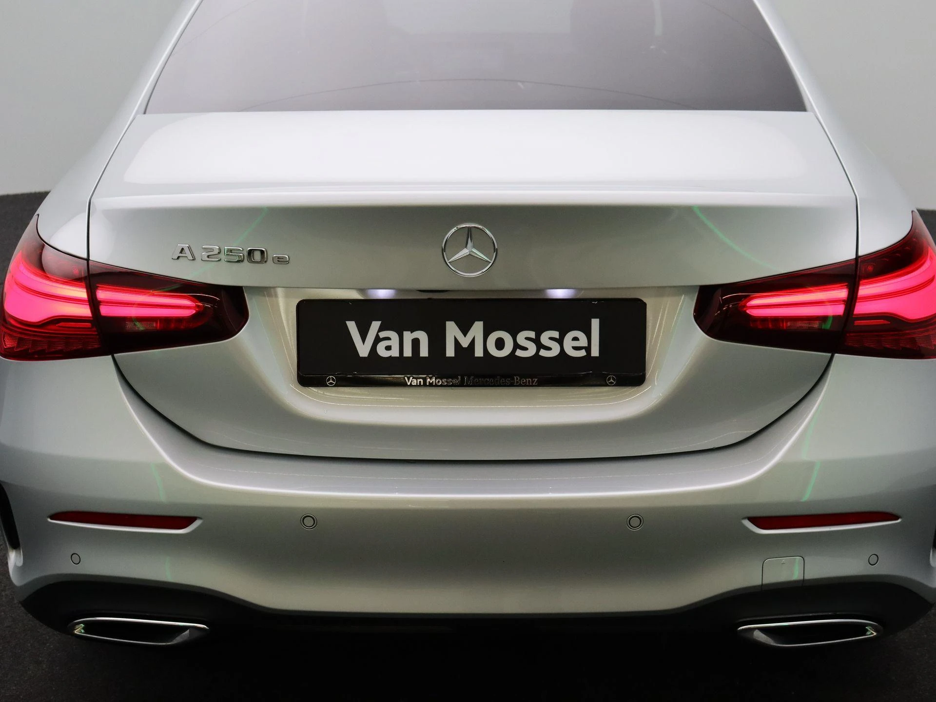 Mercedes-Benz-Classe A-image-26