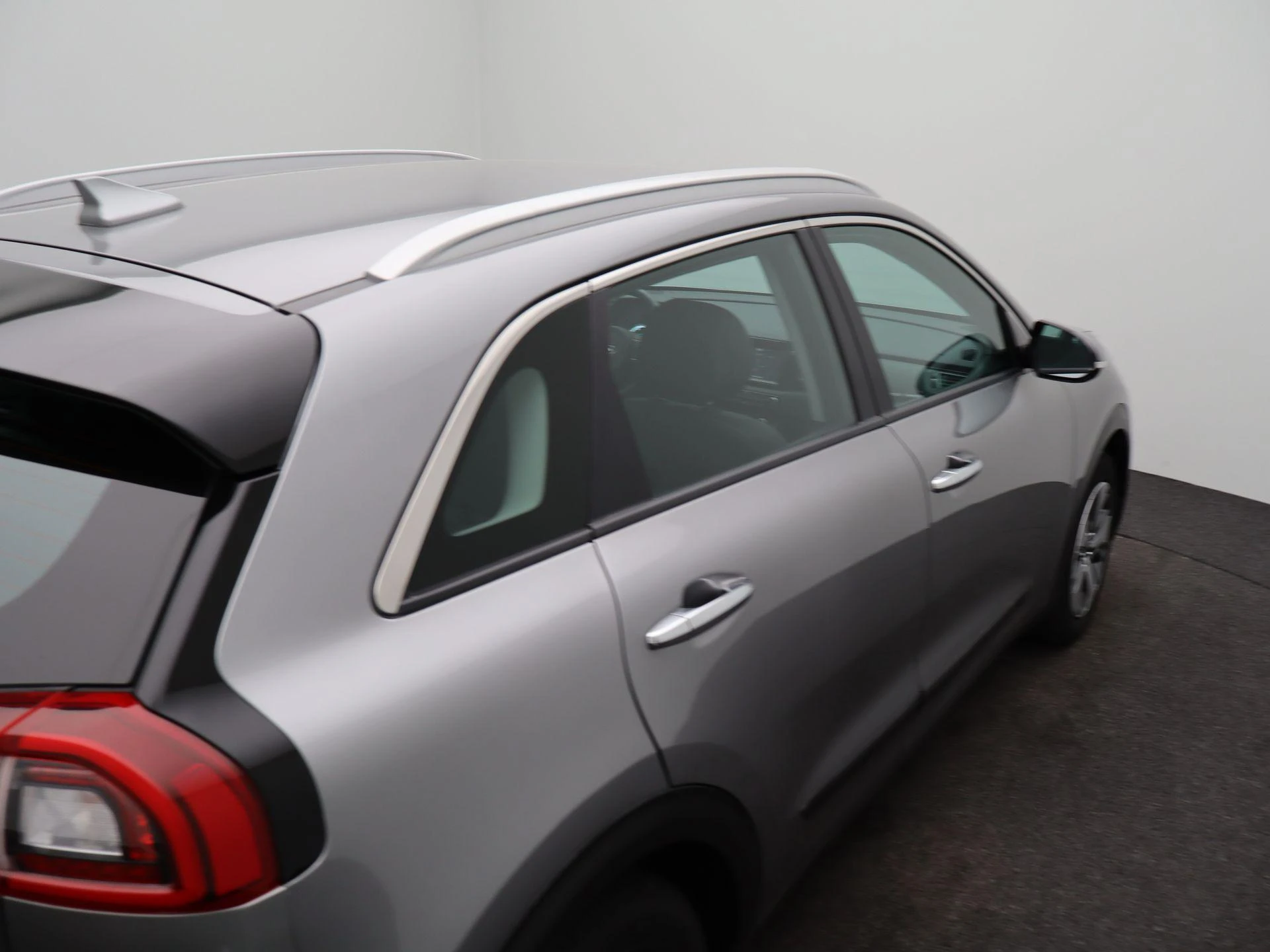 Kia-Niro-image-39