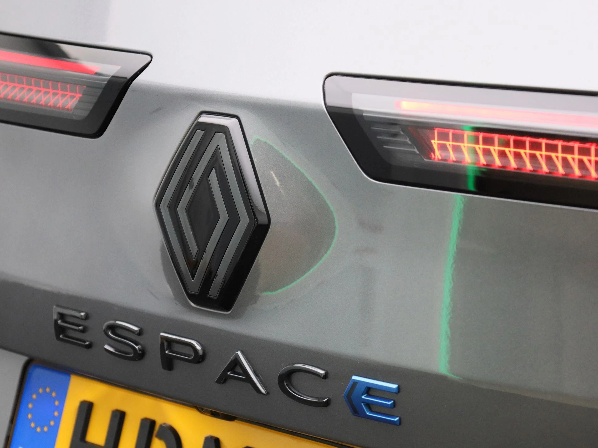 Renault-Espace-image-52