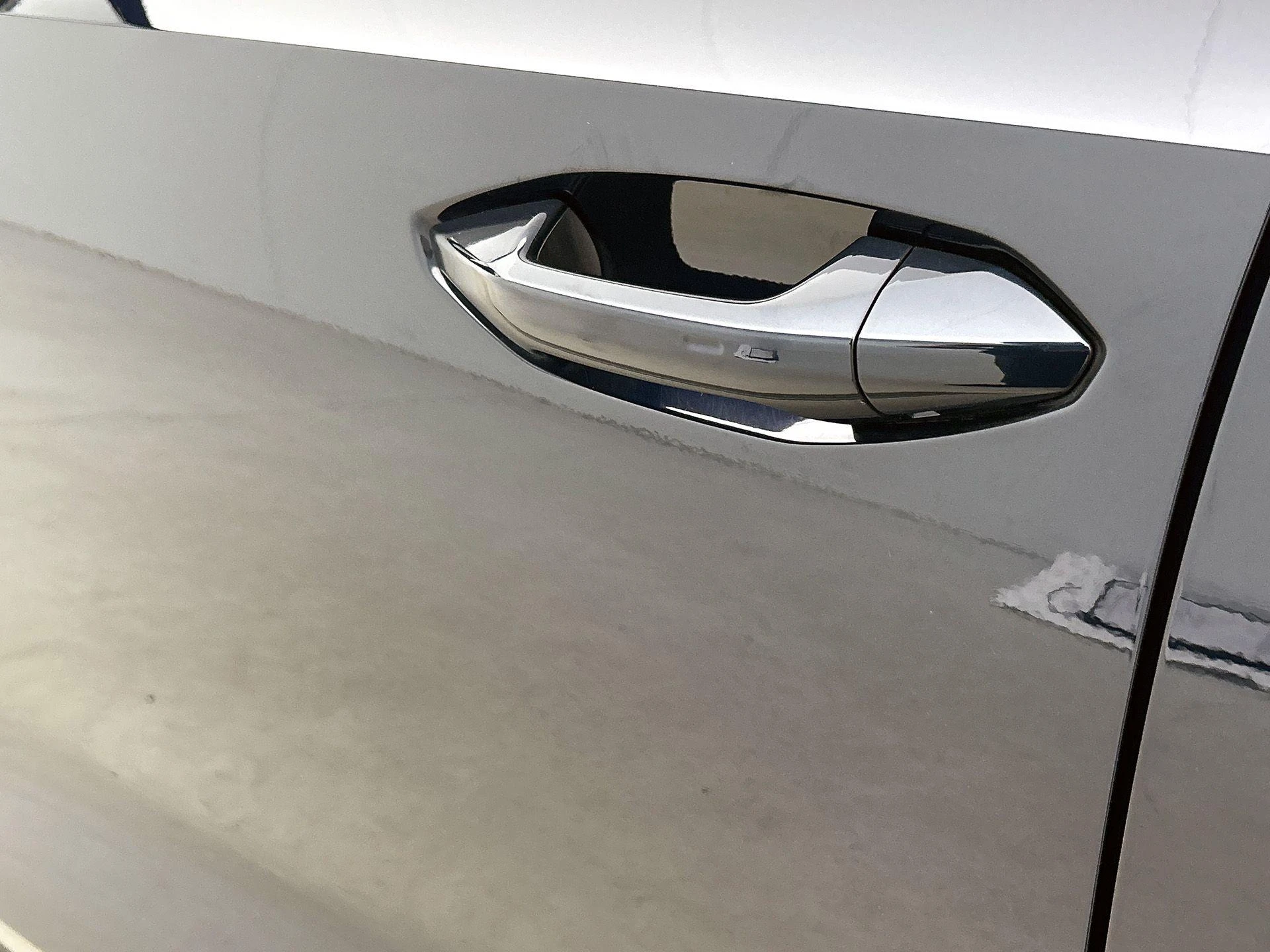 Audi-A3-image-28