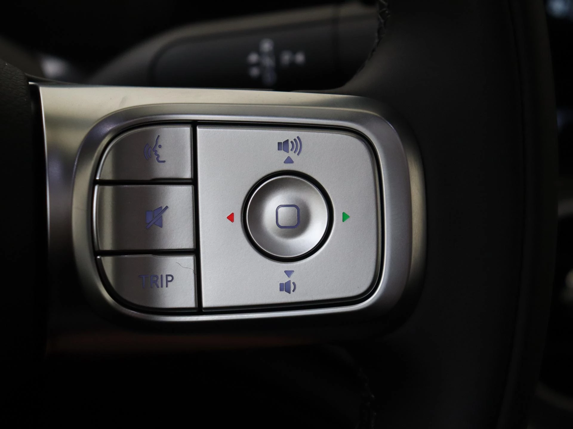 smart-#3-image-13