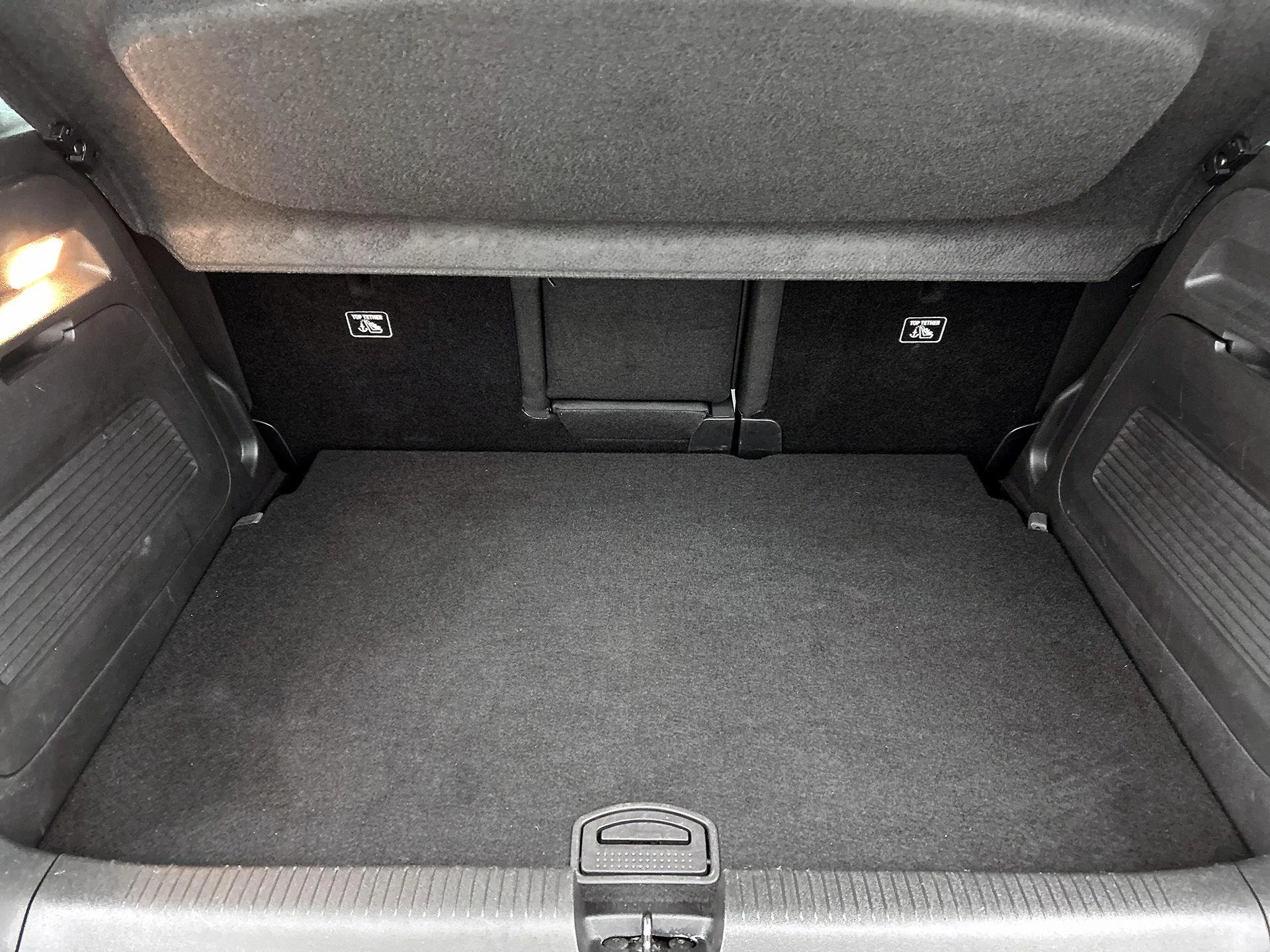 Opel-Crossland X-image-22