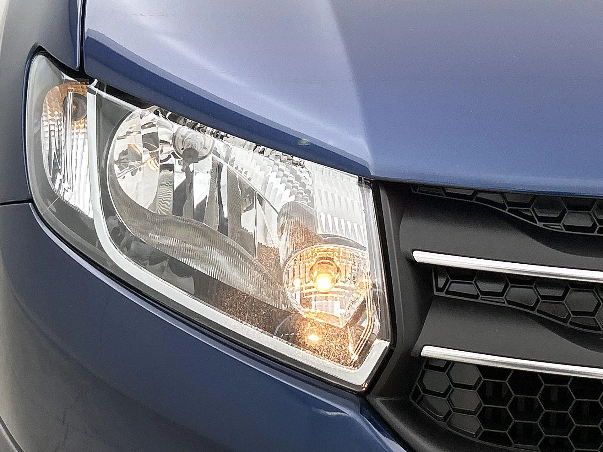 Dacia Sandero 0.9 TCe 10th Anniversary