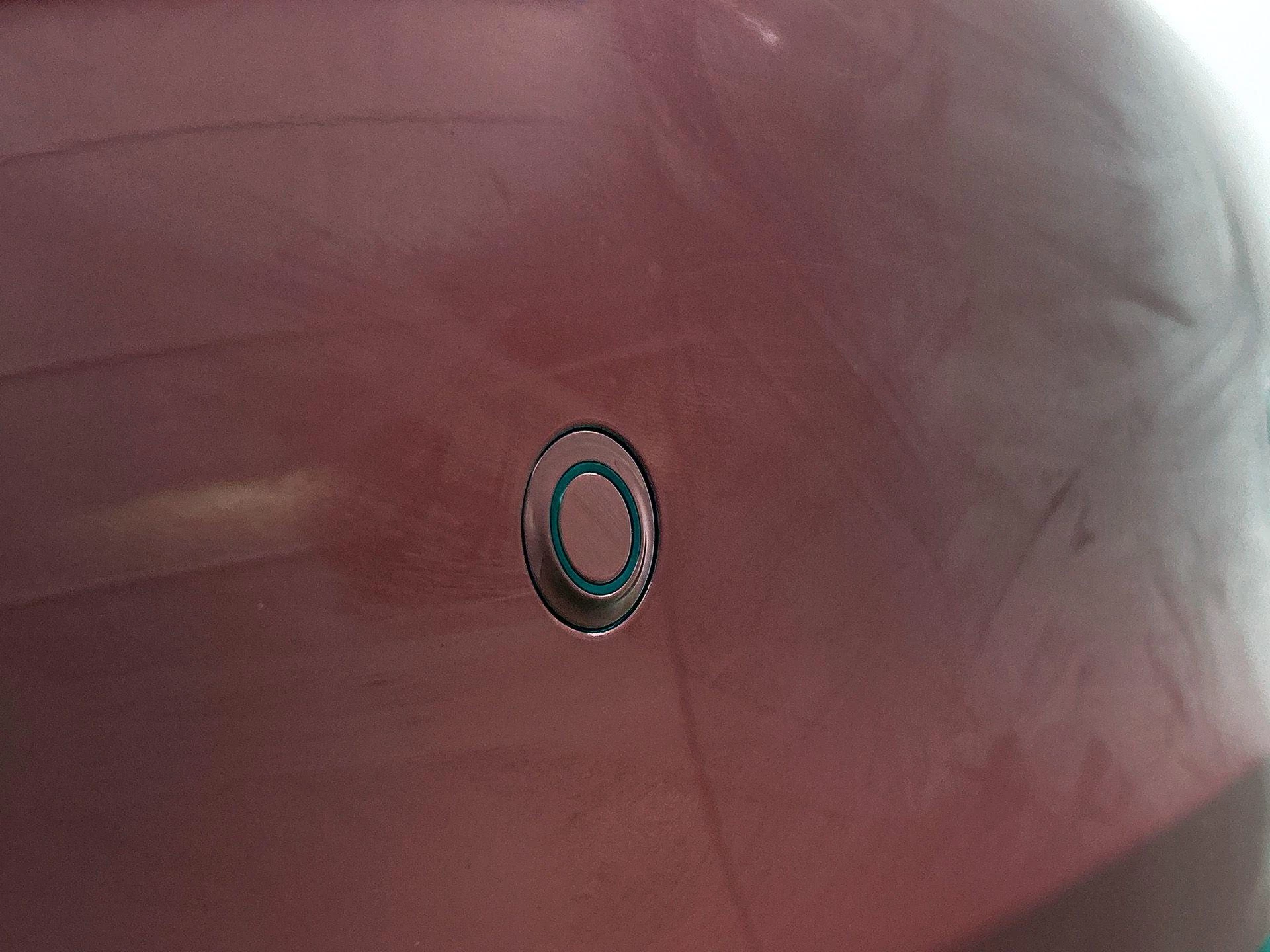 Fiat-500-image-17