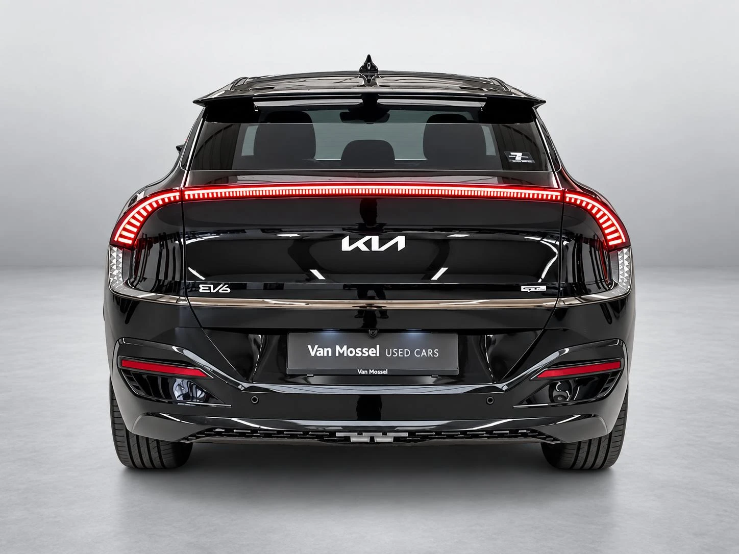 Kia-EV6-image-4