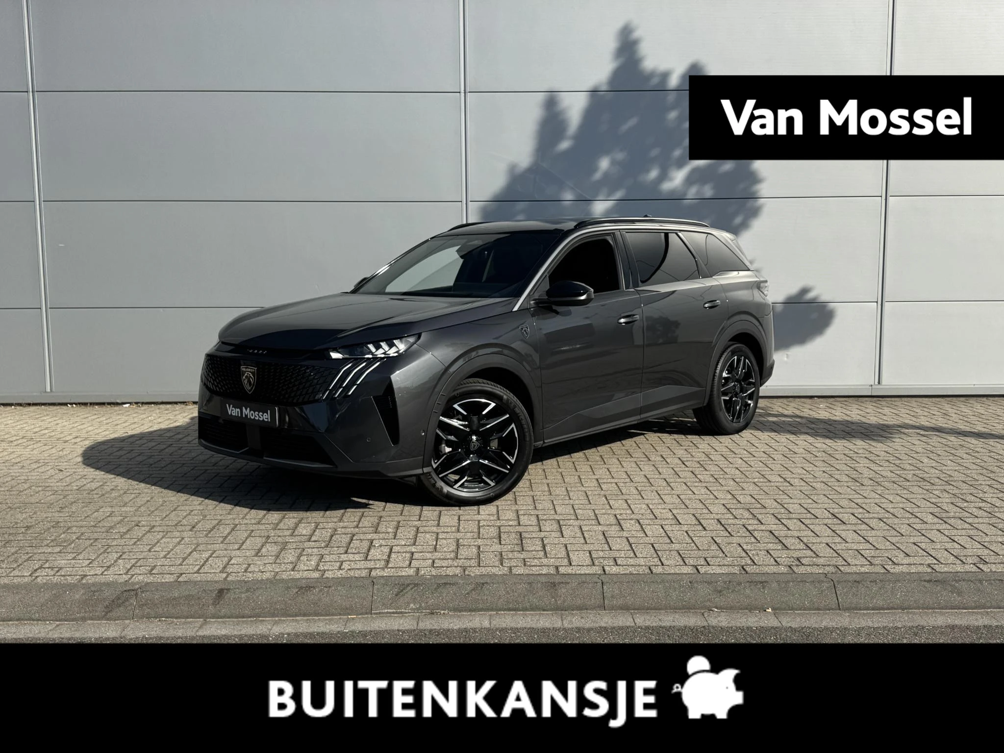 Peugeot-5008-image-0