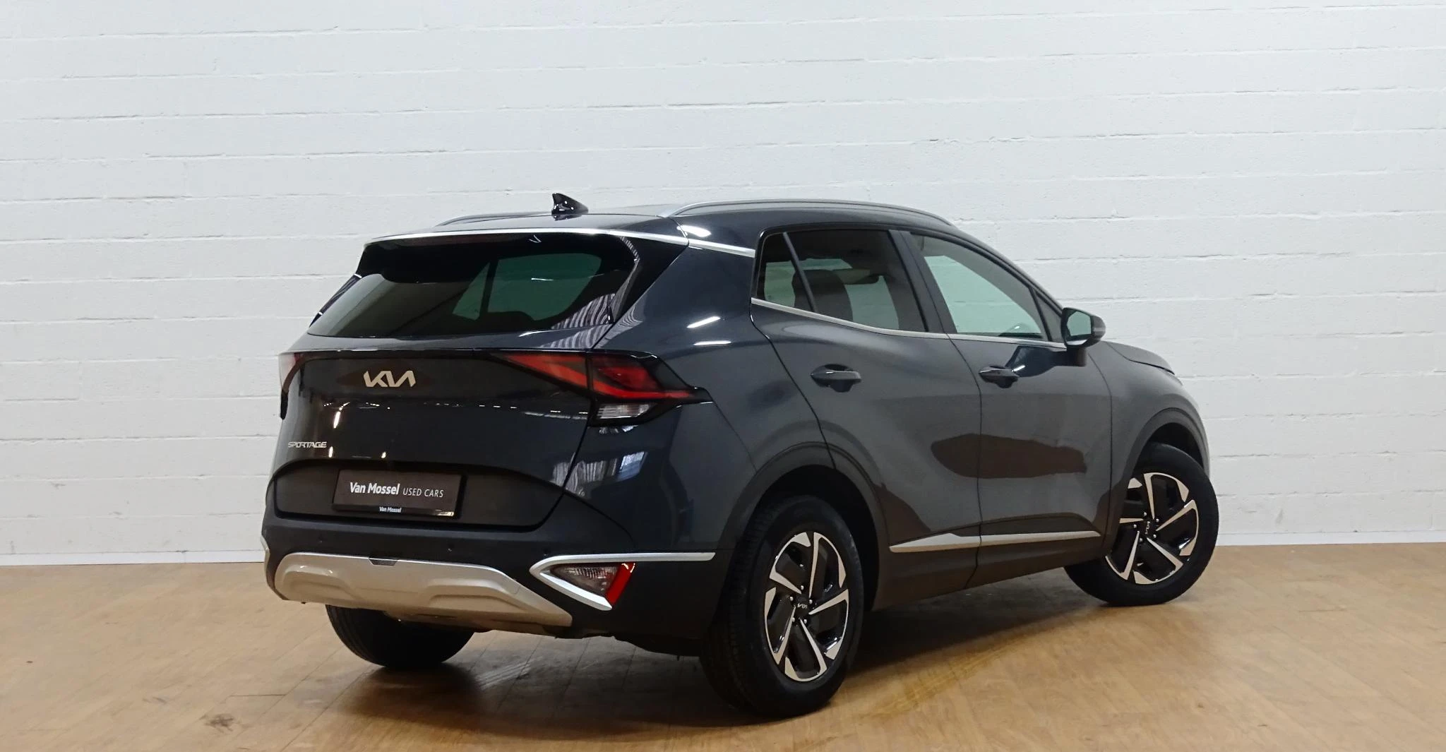 Kia-Sportage-image-2