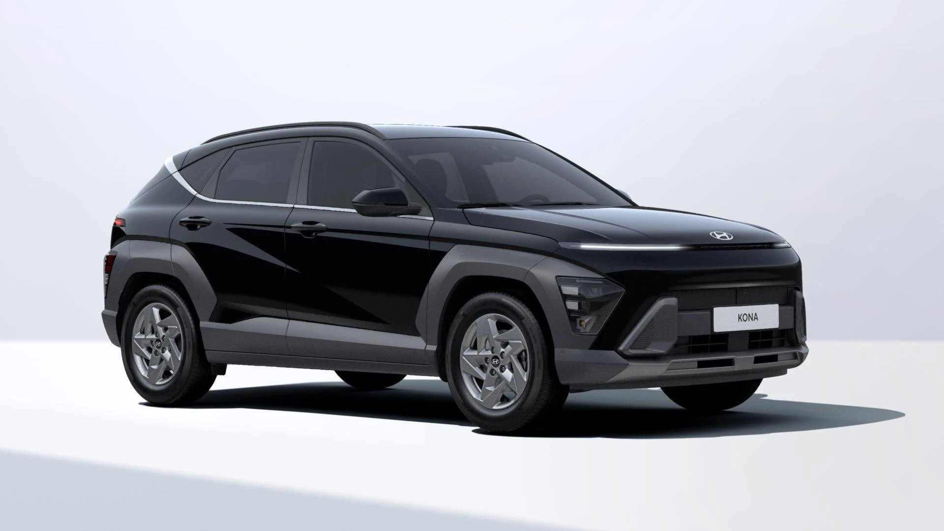 Hyundai-Kona-image-1
