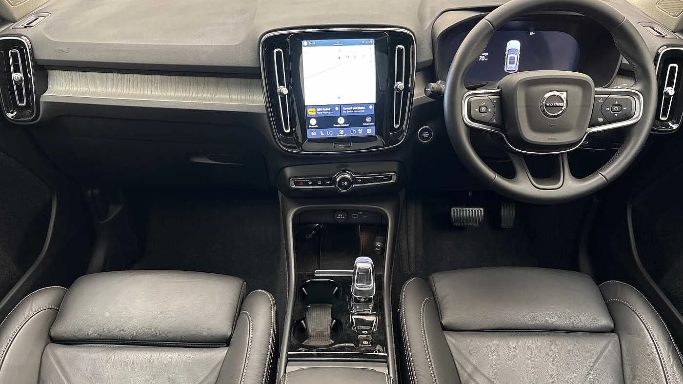 Volvo-XC40-image-7