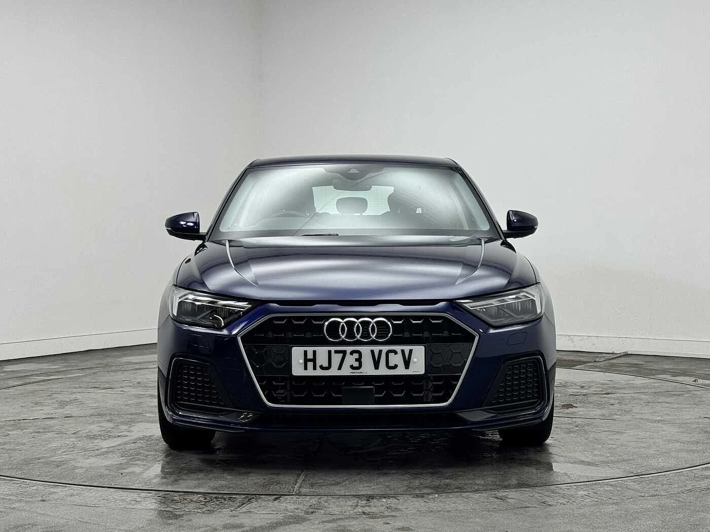 Audi-A1 Sportback-image-6
