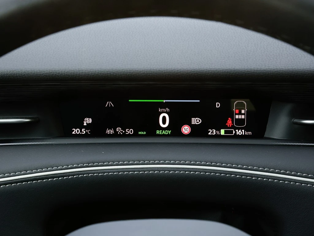 Volkswagen-ID.7-image-12