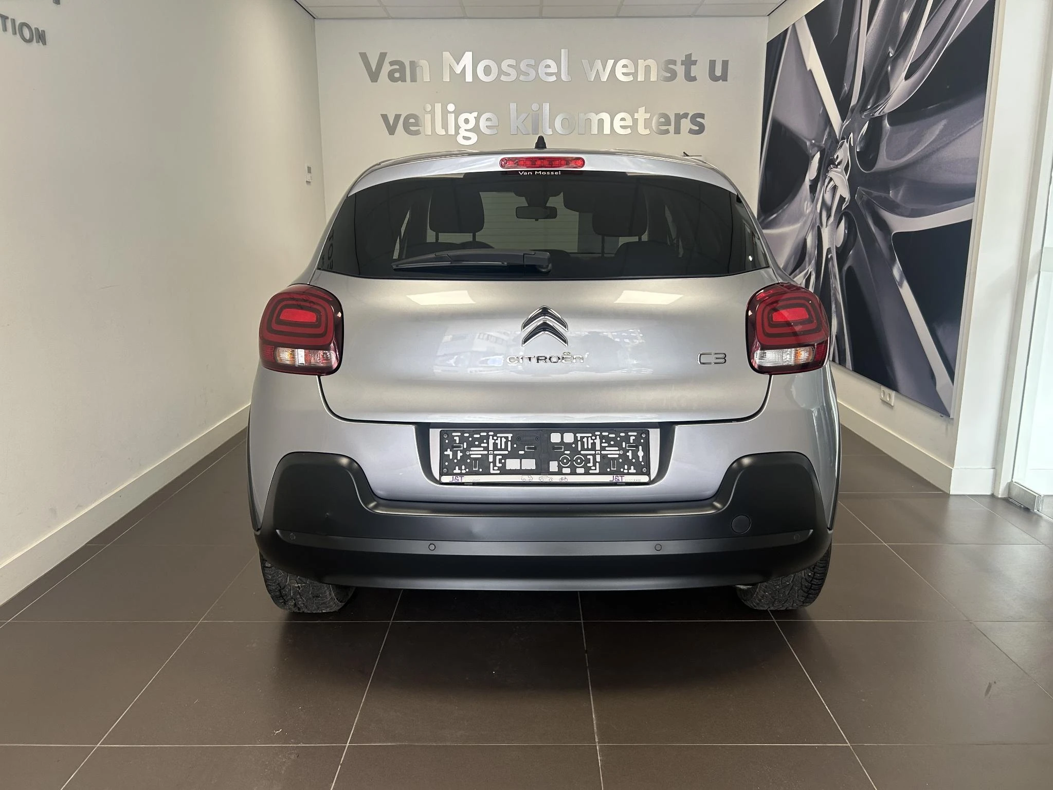 Citroën-C3-image-5