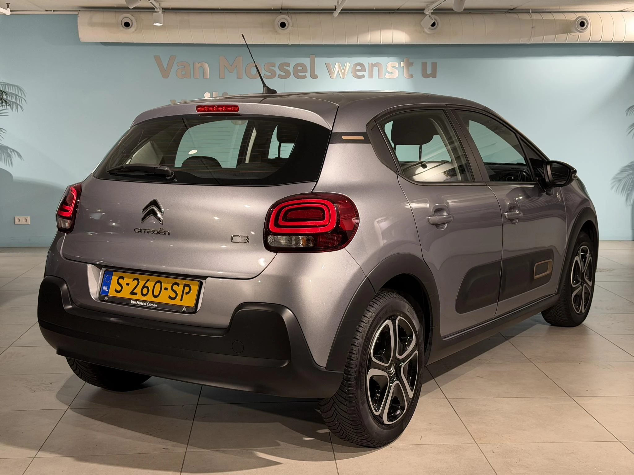 Citroën-C3-image-5