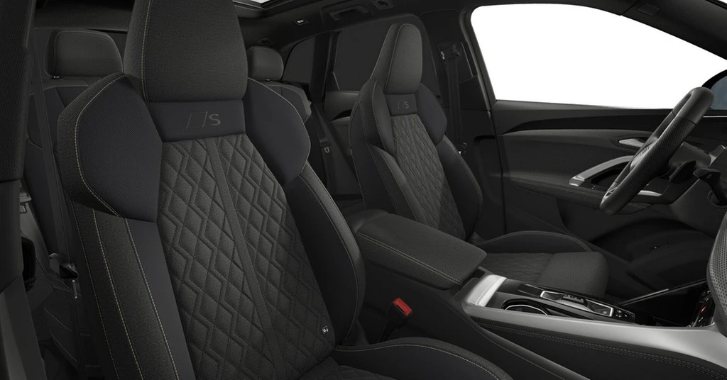 Audi-Q5-image-4