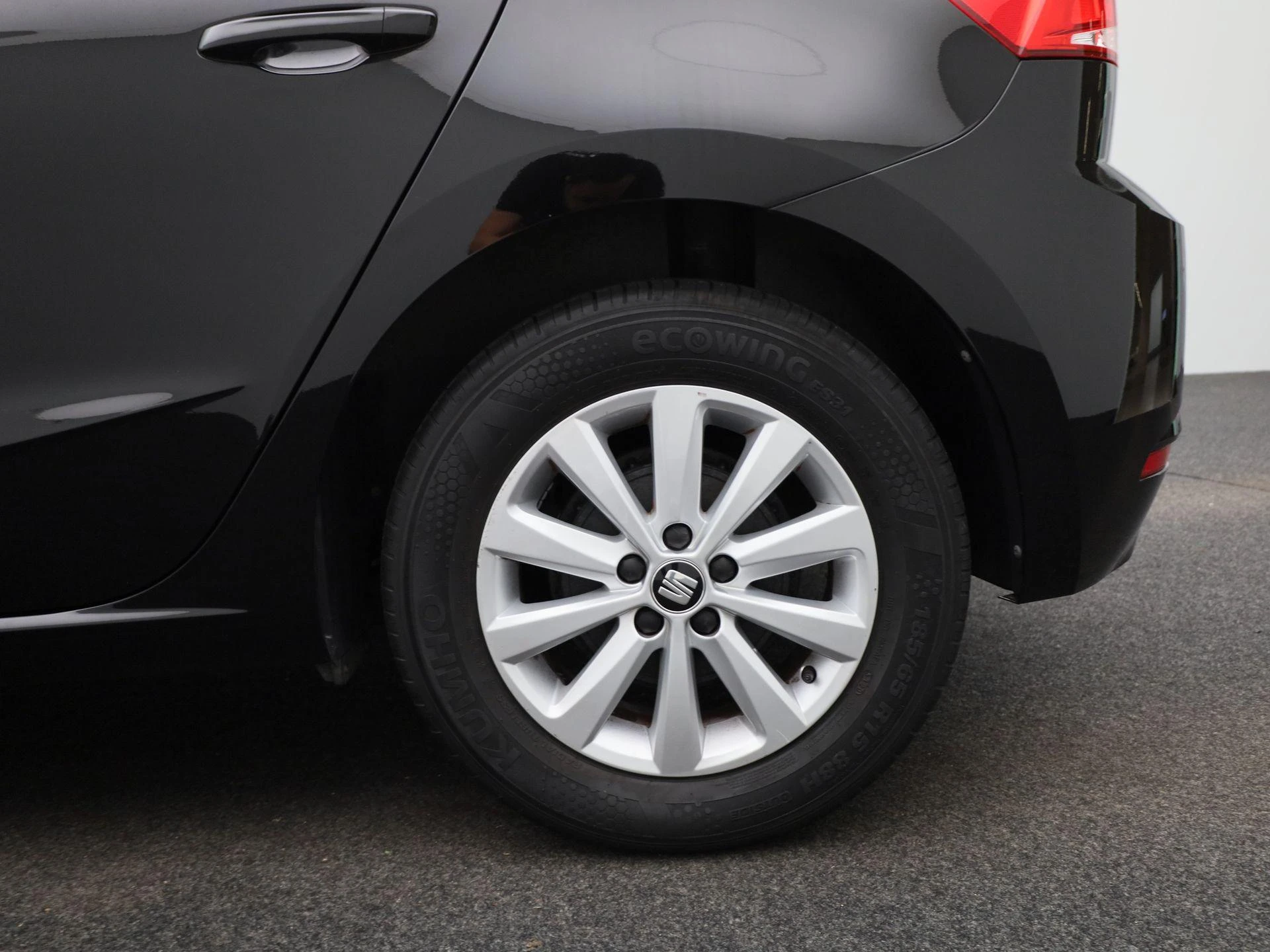 SEAT-Ibiza-image-12
