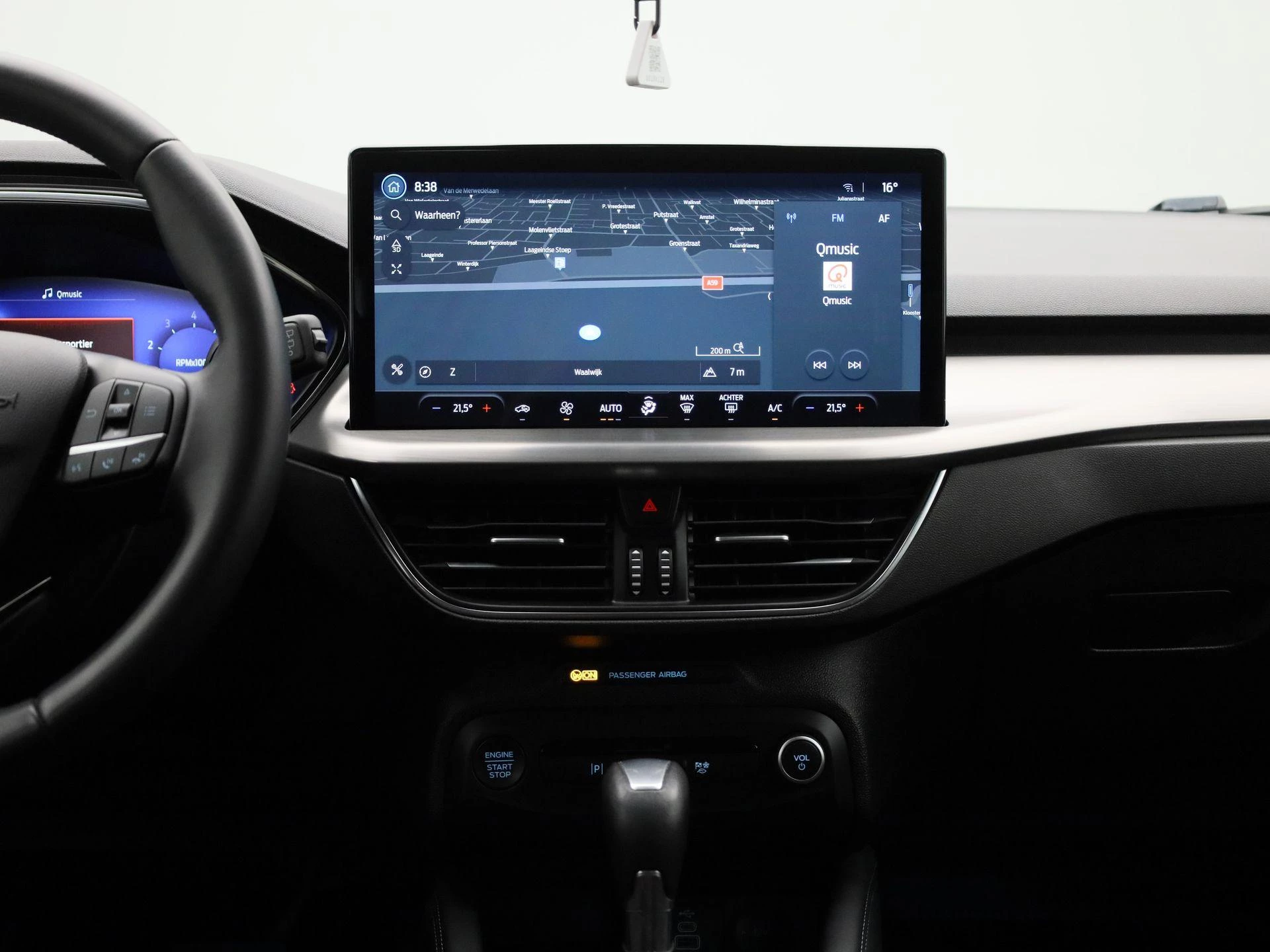 Ford-Focus-image-8