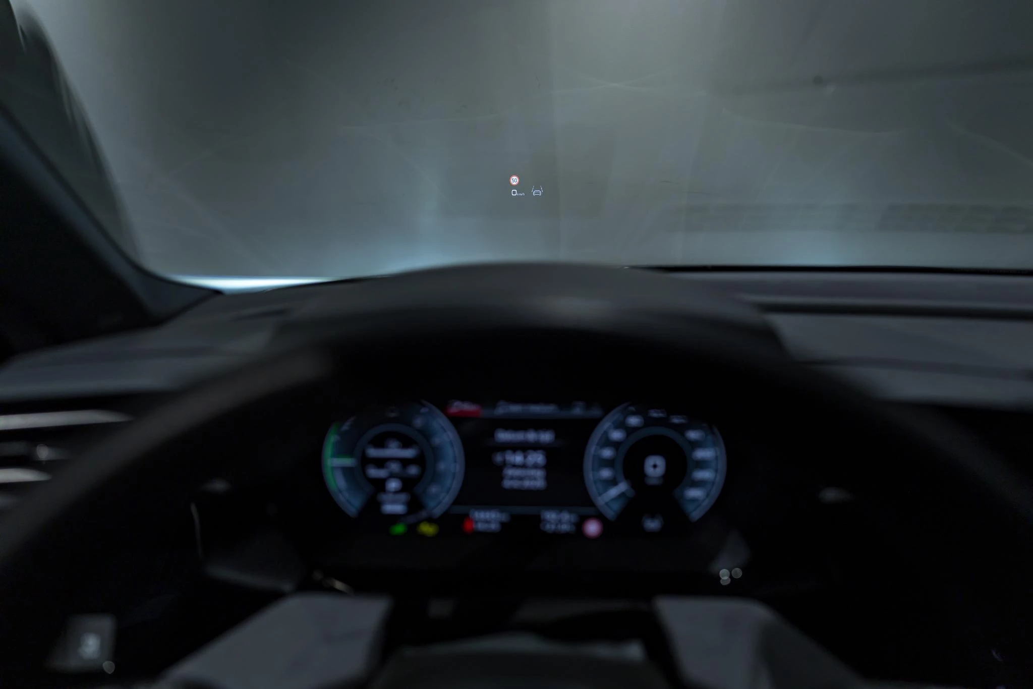 Audi-A3-image-14
