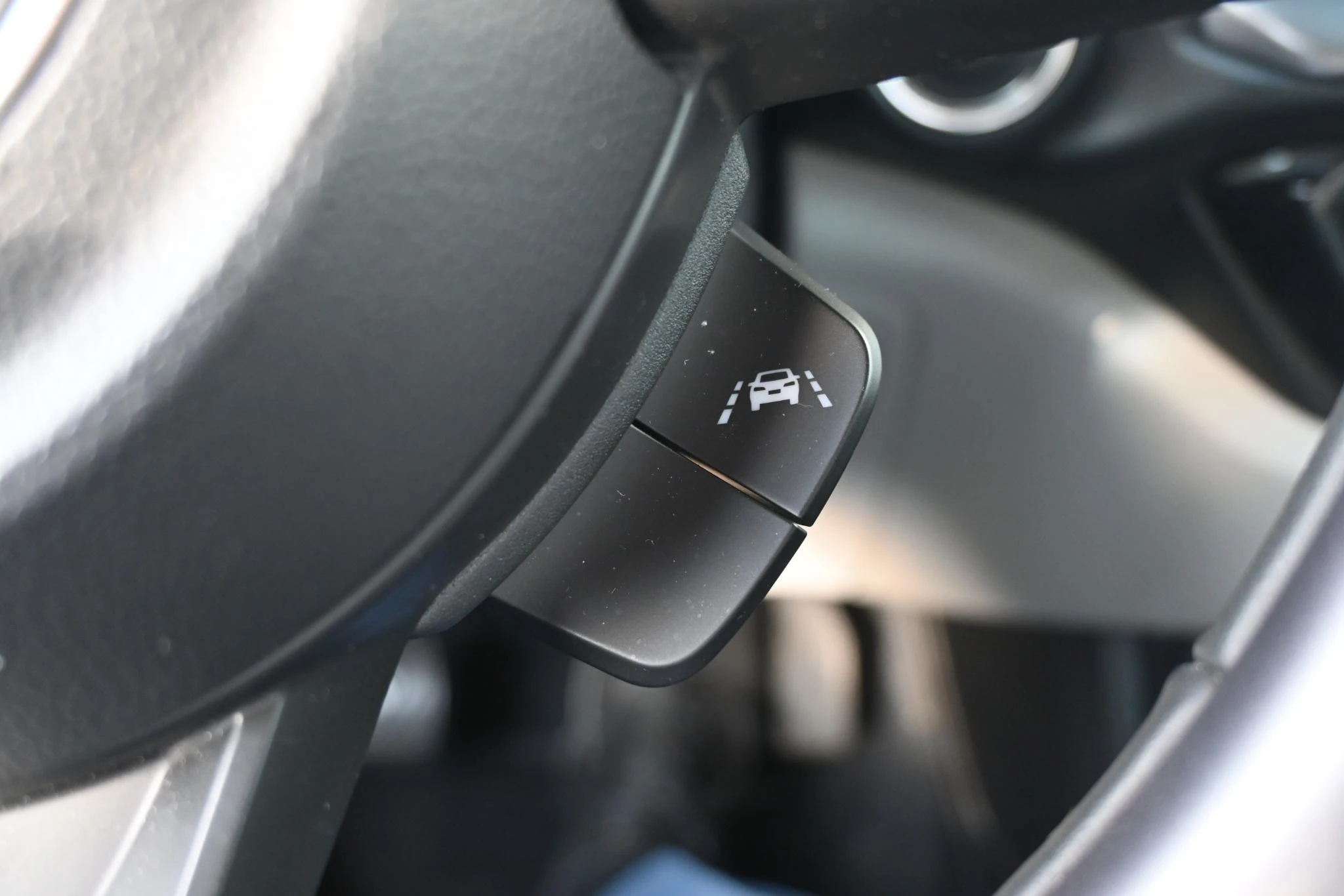 Suzuki-Swift-image-11