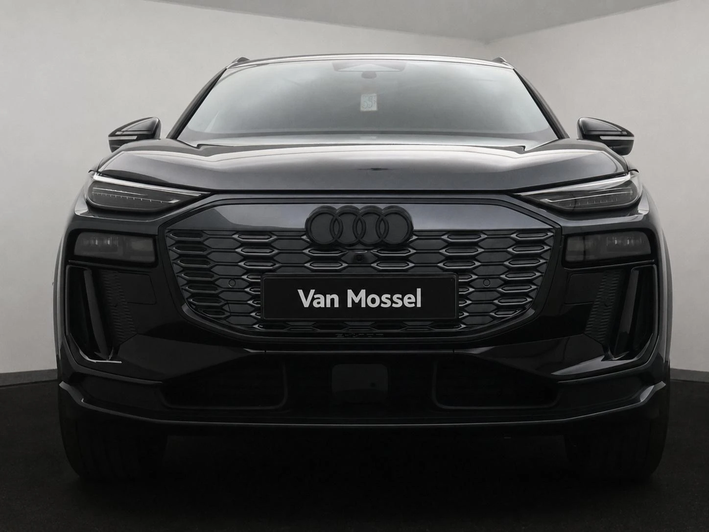 Audi-SQ6 e-tron-image-2