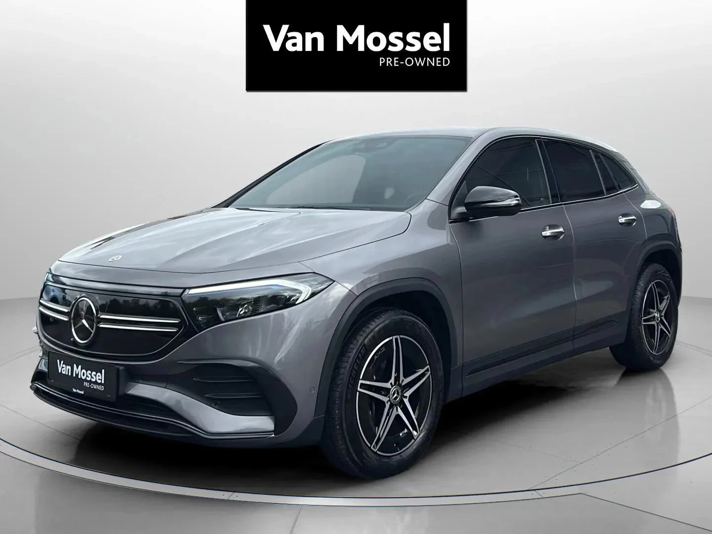 Mercedes-Benz-EQA-image-0