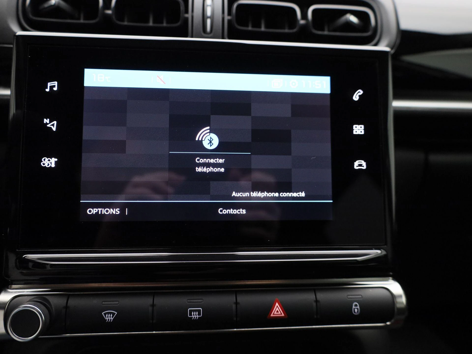 Citroën-C3-image-18