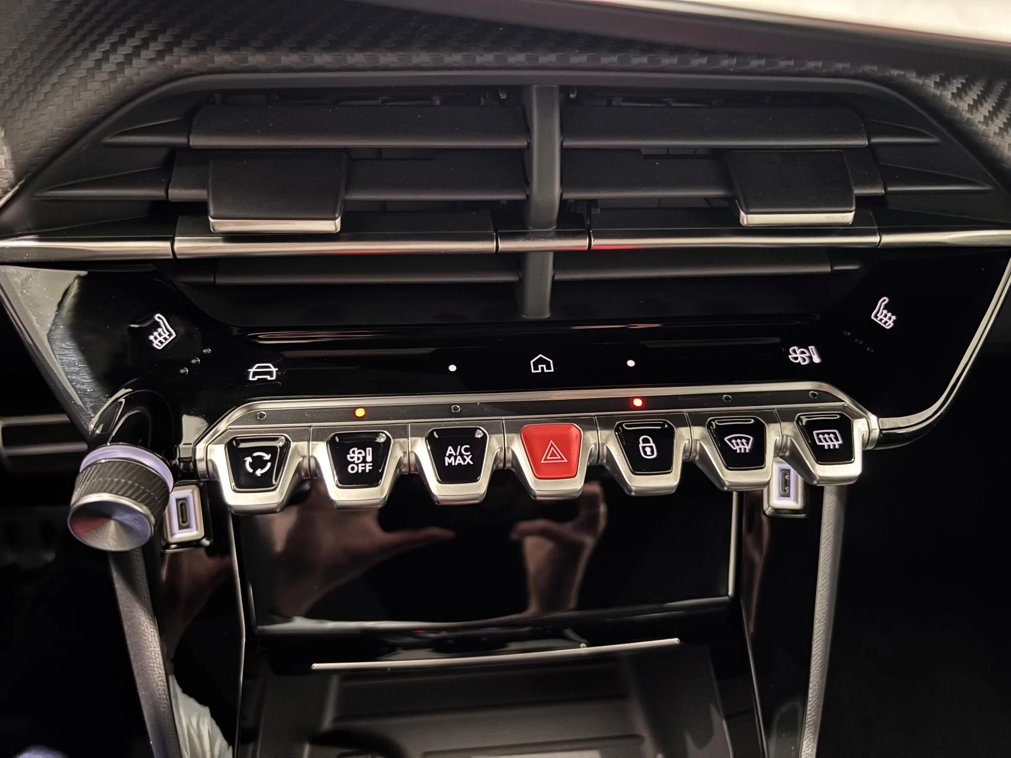 Peugeot-e-2008-image-20