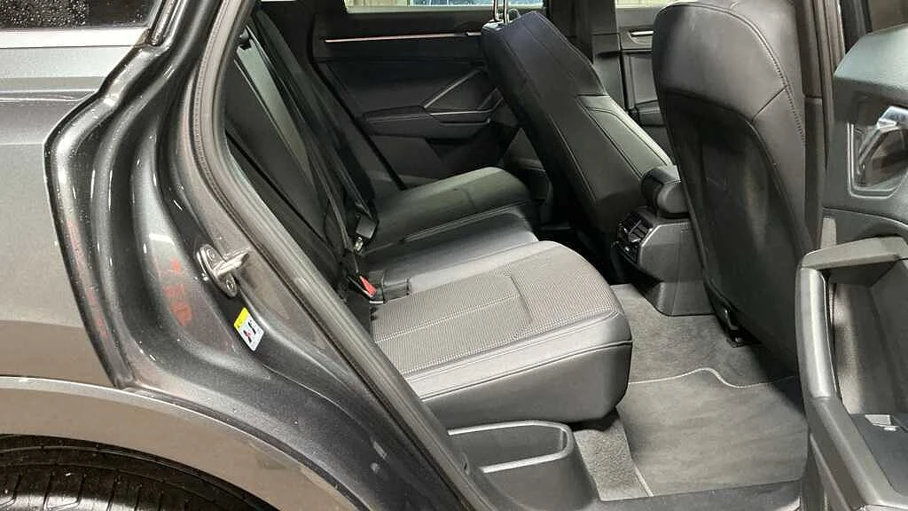 Audi-Q3-image-8