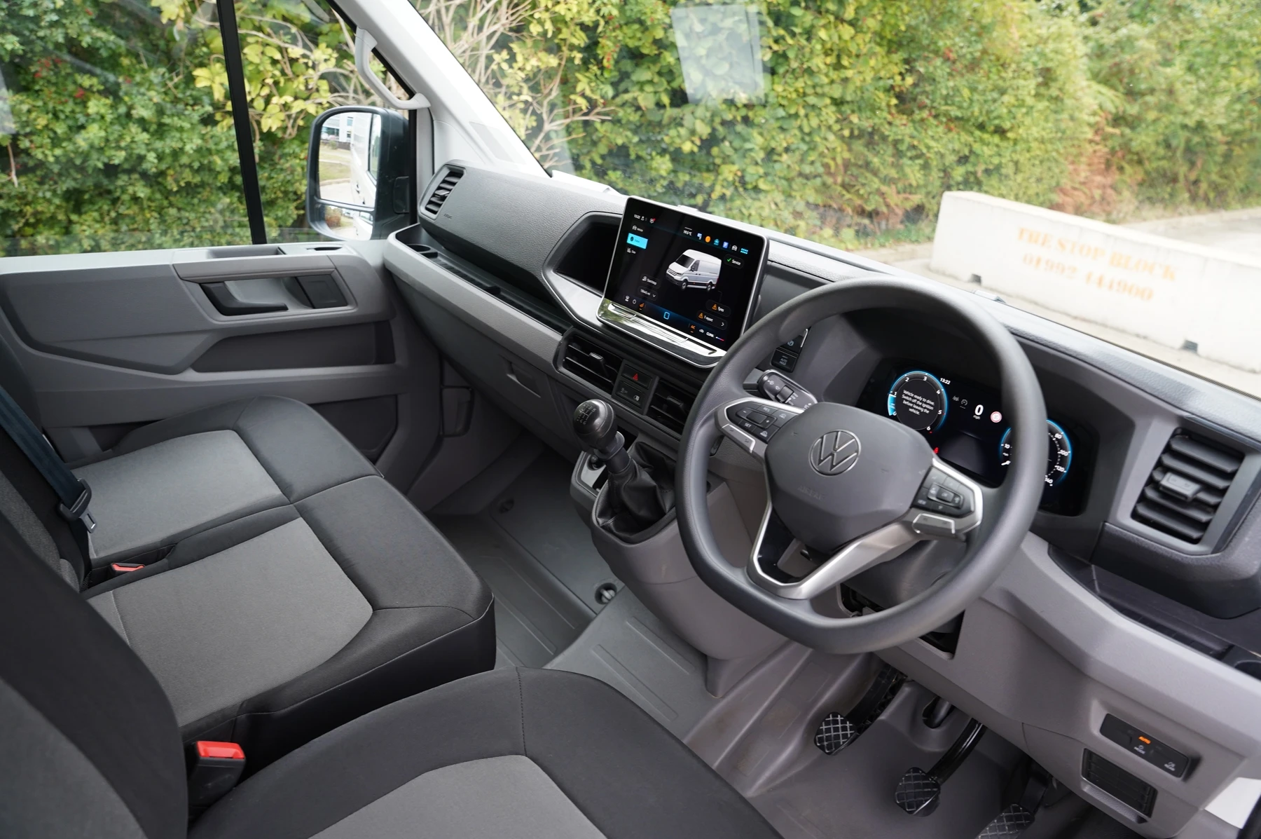 Volkswagen-Crafter-image-5