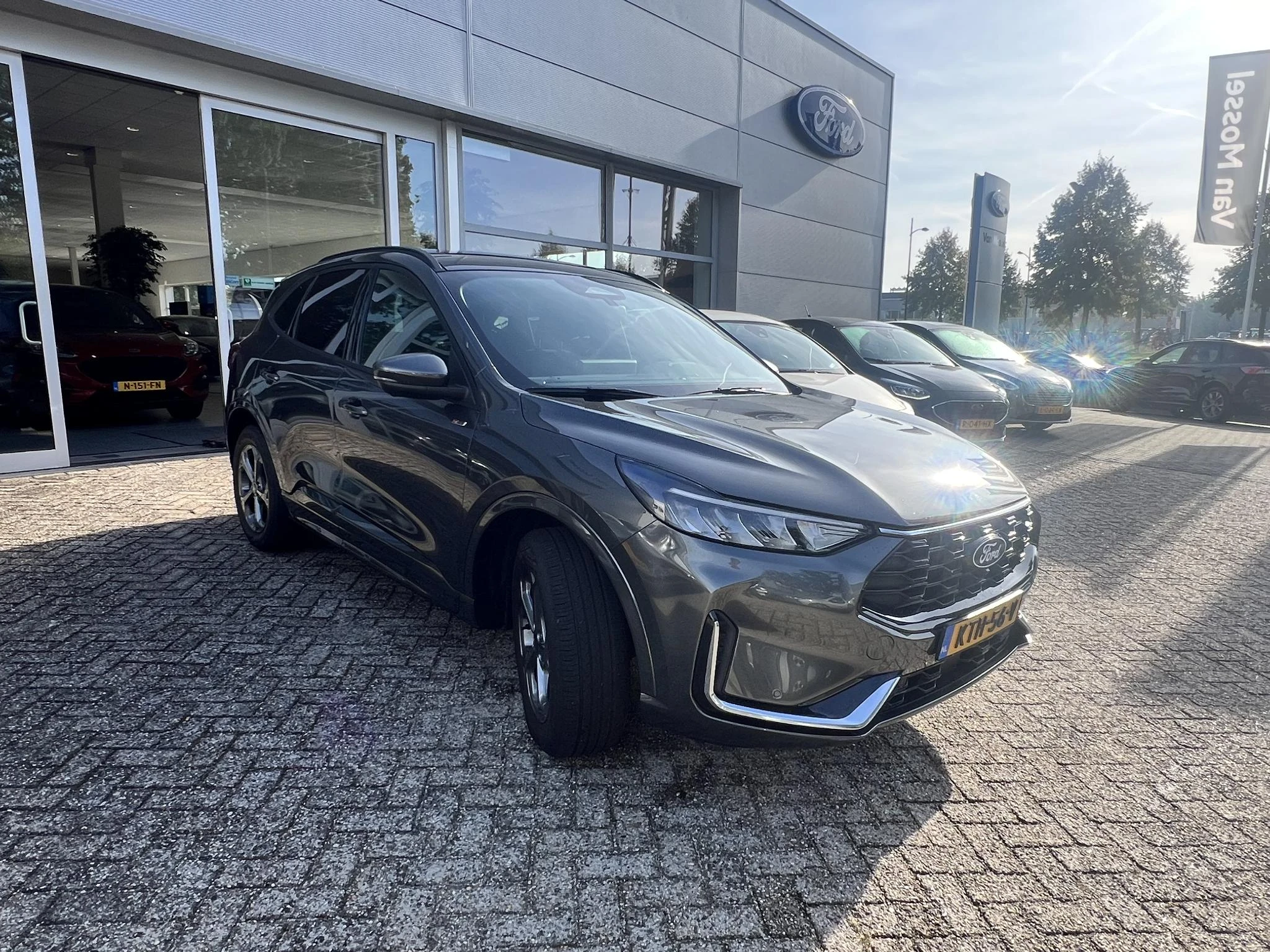 Ford-Kuga-image-7