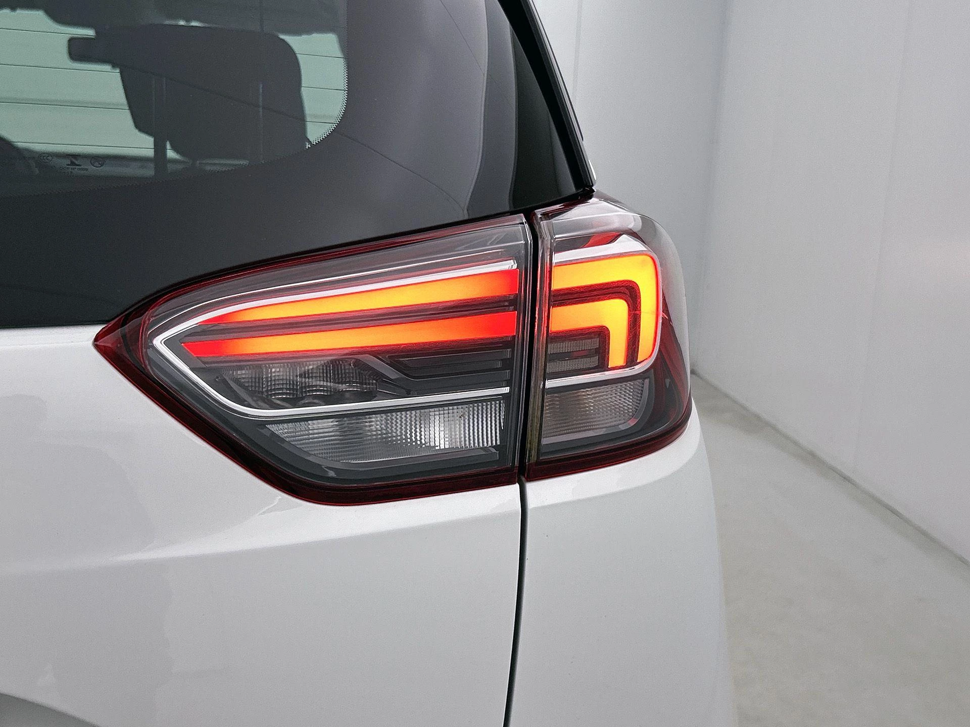 Opel-Crossland X-image-20