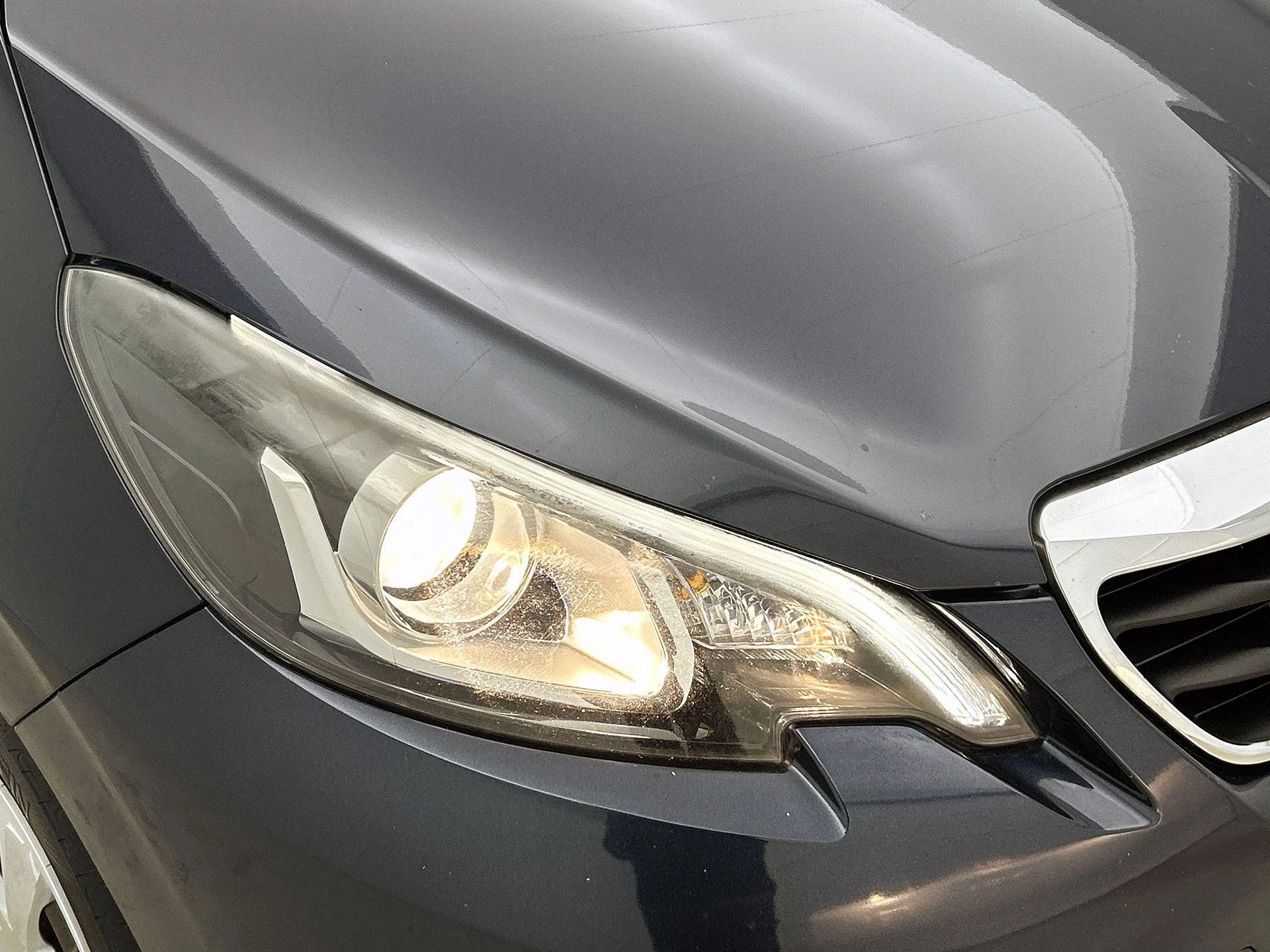 Peugeot-108-image-17